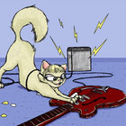 Rebecca Mitchell thumbnail