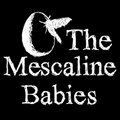The Mescaline Babies image