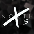 North X's image