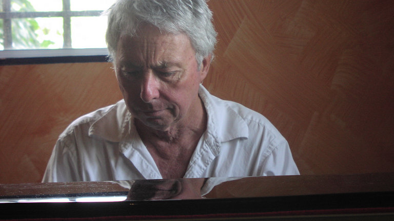 洋楽 HAROLD BUDD BUDDBOX BOX 7CD ALL SAINTS Harold Budd - Budd Box - Boomkat