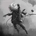 Tor Nøss thumbnail