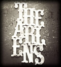 The Arlens image