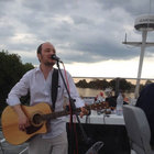 Chay Hutton thumbnail