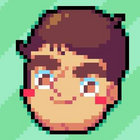 Nicholas Elward thumbnail