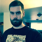 Joey thumbnail