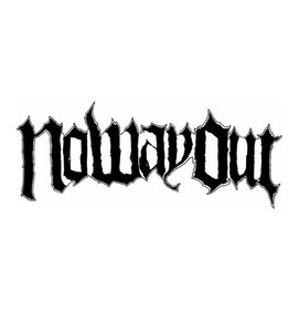 No Way Out
