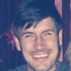 Simon Colson thumbnail