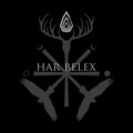 Har Belex image