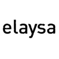 Elaysa image