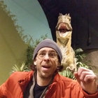 Christopher Guder thumbnail