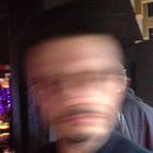 droogmusic thumbnail