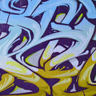 Rekz thumbnail