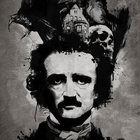 Fabrice Palacin thumbnail