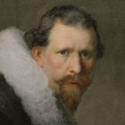 Leo Breebaart thumbnail