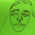 Claire D thumbnail