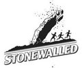 Stonewalled image