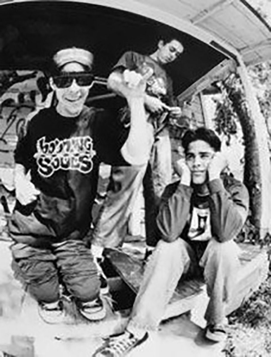 Assorted Jelly BeansレコードLP1996年 Assorted Jelly Beans - Assorted Jelly Beans - Amazon.com Music