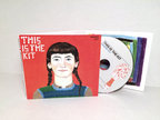 package image