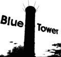 Blue Tower image