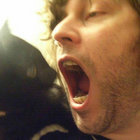 Zephan Page thumbnail