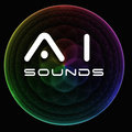 A.I. Sounds image