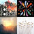 Mountainize thumbnail