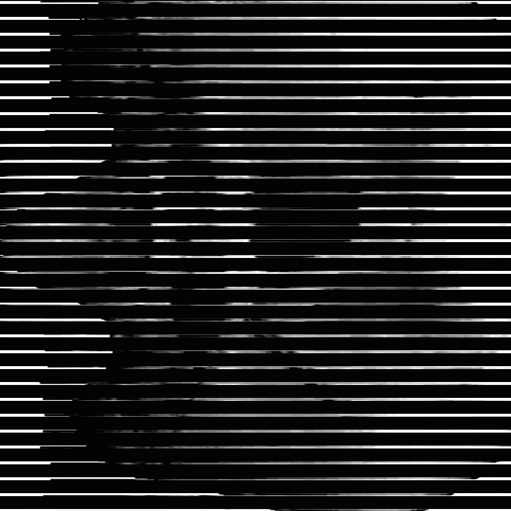 SUBTLE BODY MALDOROR subtle-body-maldoror