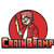 CrainBramp thumbnail