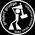 project grudge image