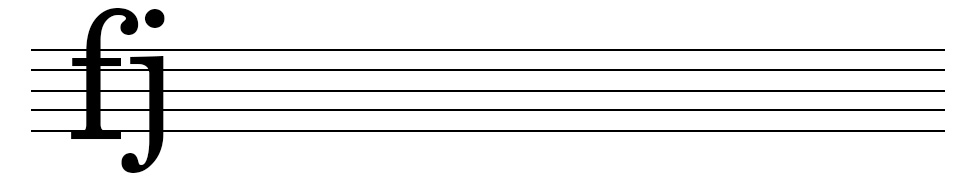 Banda sonora de \ Banda sonora de \
