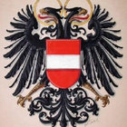 Franz Ruthner thumbnail