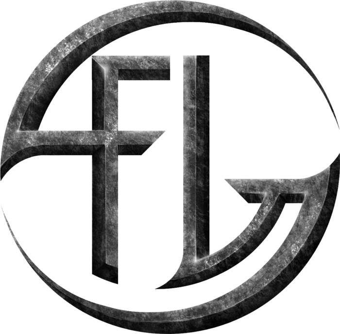 Scar For Life | Scar For Life