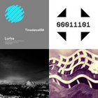 214 thumbnail
