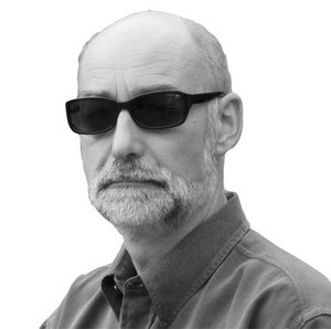 Milton Reame-James: Music