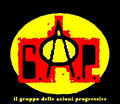 G.A.P. Quartet image