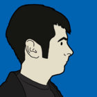 Matt Farmer thumbnail