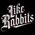Like Rabbits image