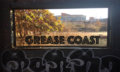 Grease Coast image