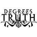 Degrees Of Truth image