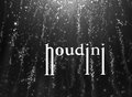 Houdini image