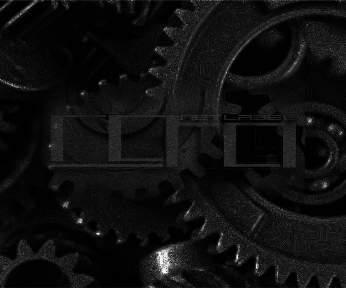 RR 001 Disconformed vector EP V D. S E C T O R R A R A