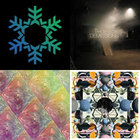 Night Rider More Than Fight! | Lip Cream