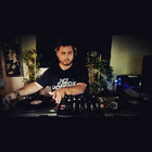 souldefunk thumbnail