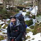 Yonaton Aronoff thumbnail
