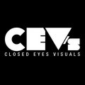 CEV's image