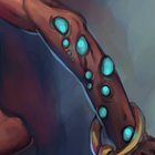 Furedo thumbnail
