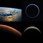 kathy zimmerman thumbnail