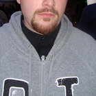 JP Thomsen thumbnail