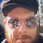 Christoph thumbnail