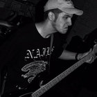 The Suffering Spirit | Old Wounds